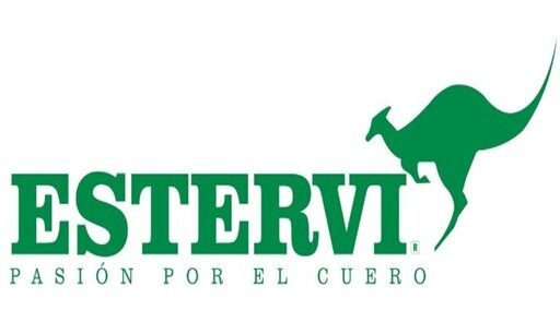 Estervi